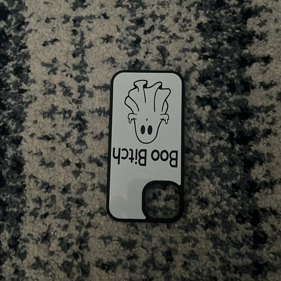 HALLOWEEN DROP iPhone15/13 cases - Picture 3 of 5